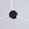 Подвесной светильник Ambrella light TRADITIONAL TR2566