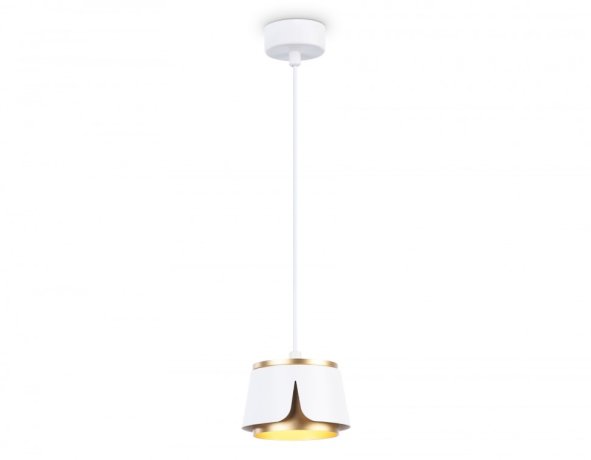 Подвесной светильник Ambrella light TECHNO SPOT TN71245