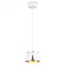 Подвесной светильник Ambrella light TECHNO SPOT TN71245