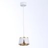 Подвесной светильник Ambrella light TECHNO SPOT TN71245