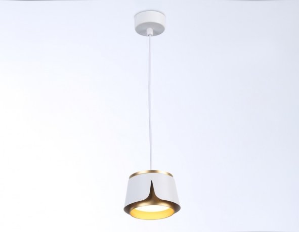 Подвесной светильник Ambrella light TECHNO SPOT TN71245