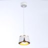 Подвесной светильник Ambrella light TECHNO SPOT TN71245