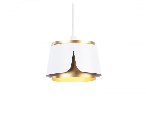 Подвесной светильник Ambrella light TECHNO SPOT TN71245