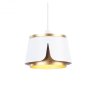 Подвесной светильник Ambrella light TECHNO SPOT TN71245