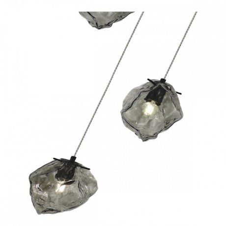 Подвесной светильник ST Luce Portici SL1175.403.03