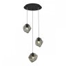 Подвесной светильник ST Luce Portici SL1175.403.03
