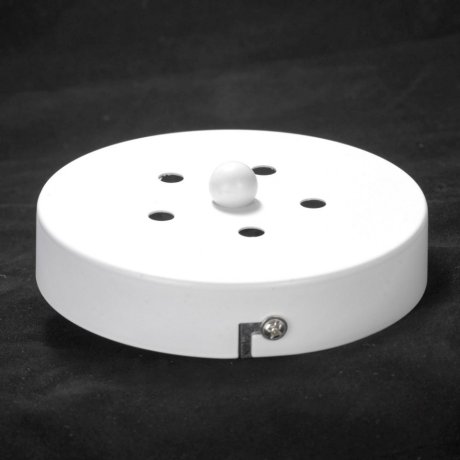 Подвесная люстра Lussole Lgo Lafayette LSP-8267