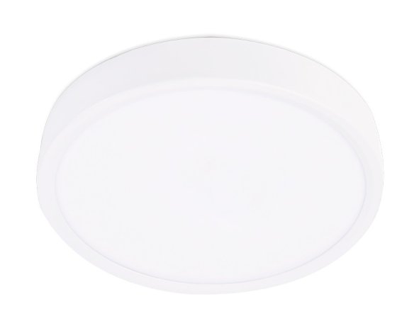 Накладной светодиодный светильник Ambrella light Downlight DLR366