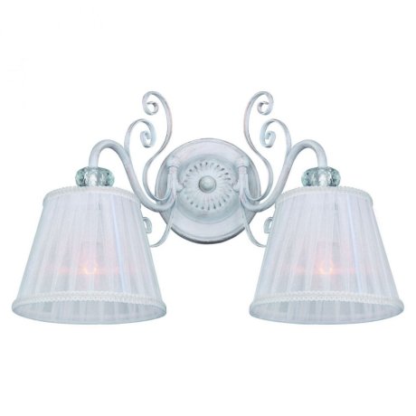 Бра F-Promo Amanda 2150-2W