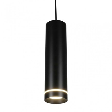 Подвесной светильник Omnilux Domenica OML-100516-12