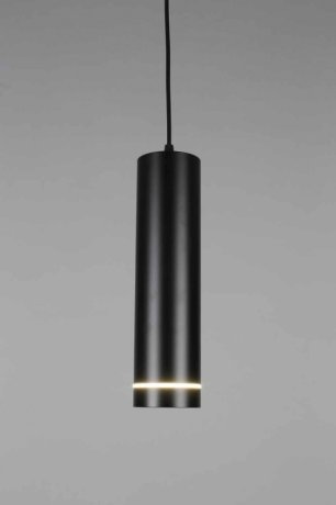 Подвесной светильник Omnilux Domenica OML-100516-12