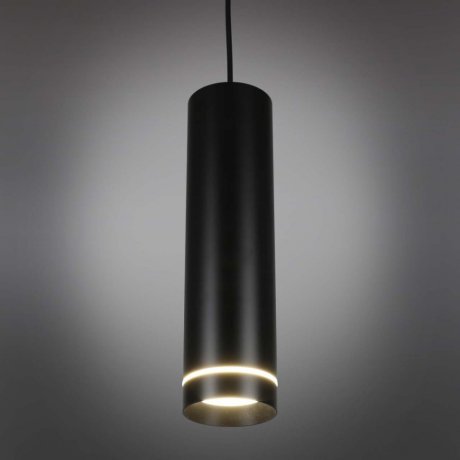 Подвесной светильник Omnilux Domenica OML-100516-12