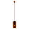 Подвесной светильник Lussole Loft Lincoln LSP-8546