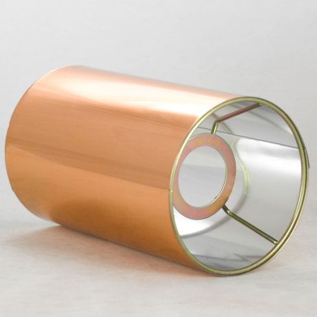 Подвесной светильник Lussole Loft Lincoln LSP-8546