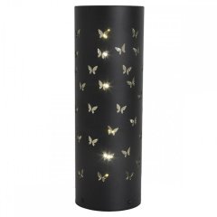 Настольная лампа Lussole Loft LSP-0902