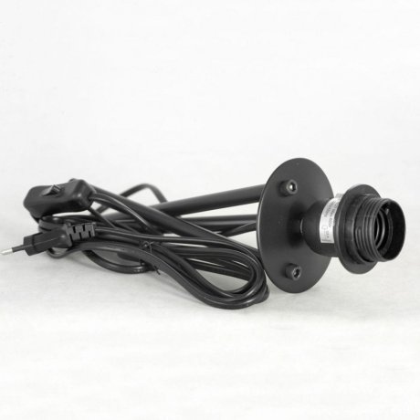 Торшер на треноге Lussole Lgo LSP-0634