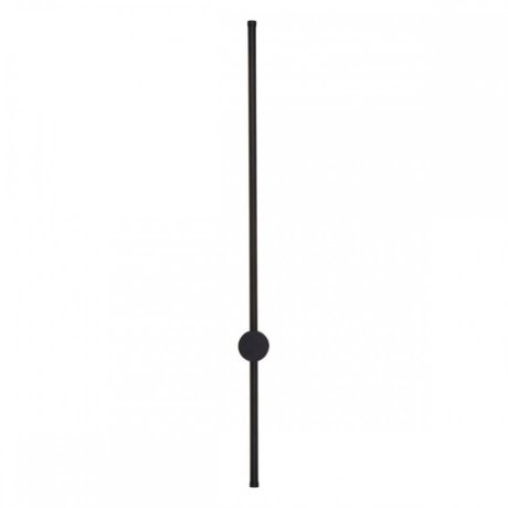 Настенный светодиодный светильник Lussole Loft Bridgeport LSP-7036