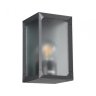 Настенный уличный светильник Novotech Arbor 370947