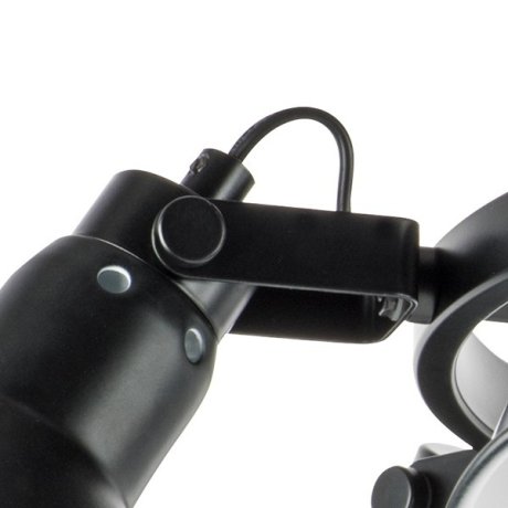 Потолочная люстра Acrobata Lightstar с поддержкой Маруся 761067