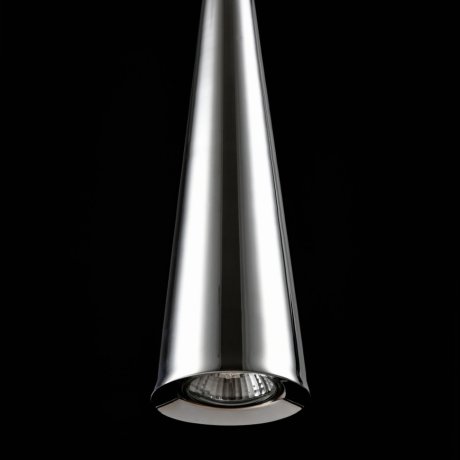 Подвесной светильник Maytoni Nevill P318-PL-01-N