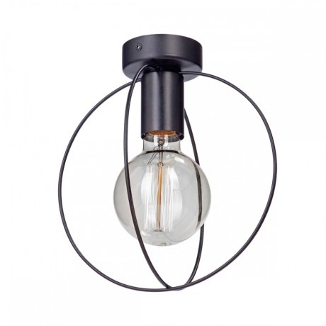 V4328-1/1PL Настенно-потолочный светильник Vitaluce