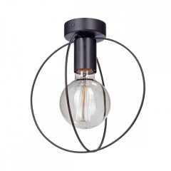 V4328-1/1PL Настенно-потолочный светильник Vitaluce