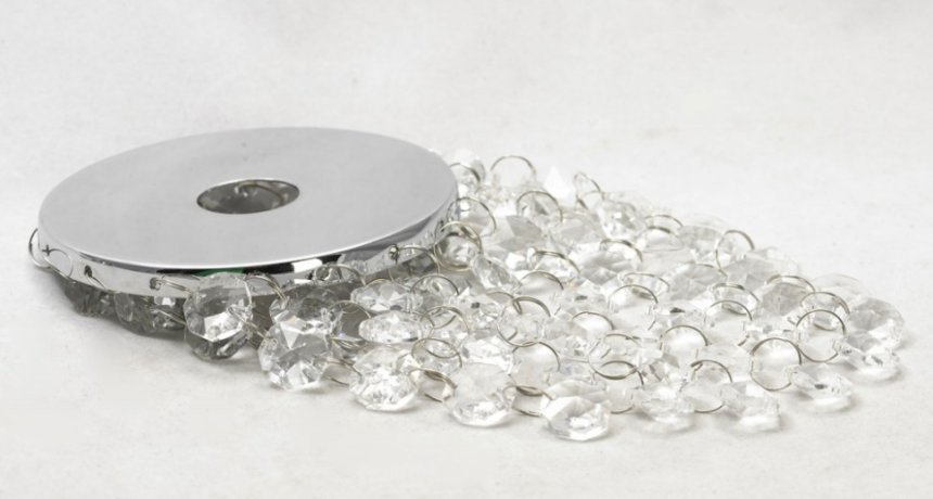 Потолочный светильник Lussole Monteleto GRLSJ-0407-01