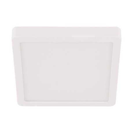 Накладной светильник Eglo Fueva 5 30893