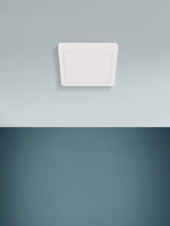 Накладной светильник Eglo Fueva 5 30893