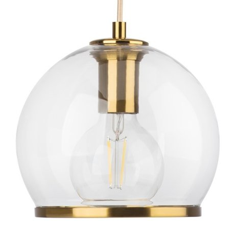 Бра Sferico Lightstar 729611