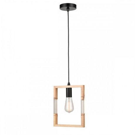 Подвесной светильник Vele Luce Copeland VL6222P01