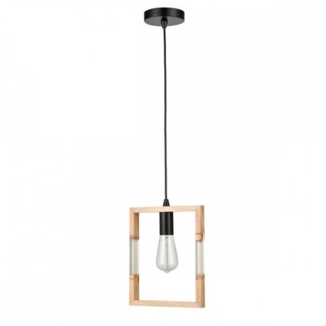 Подвесной светильник Vele Luce Copeland VL6222P01