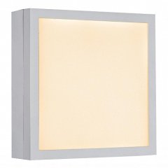 Настенно-потолочный светильник iLedex Creator X068116 16W 3000K Белый