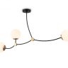 Подвесной светильник Ambrella light TRADITIONAL TR2568