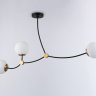 Подвесной светильник Ambrella light TRADITIONAL TR2568