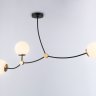 Подвесной светильник Ambrella light TRADITIONAL TR2568
