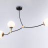 Подвесной светильник Ambrella light TRADITIONAL TR2568