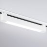 Однофазный LED светильник 20W 4200К для трека Ambrella light TRACK SYSTEM GL6730