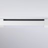 Однофазный LED светильник 20W 4200К для трека Ambrella light TRACK SYSTEM GL6730