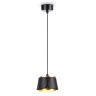 Подвесной светильник Ambrella light TECHNO SPOT TN71247