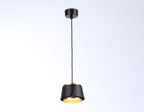 Подвесной светильник Ambrella light TECHNO SPOT TN71247