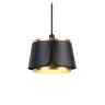 Подвесной светильник Ambrella light TECHNO SPOT TN71247