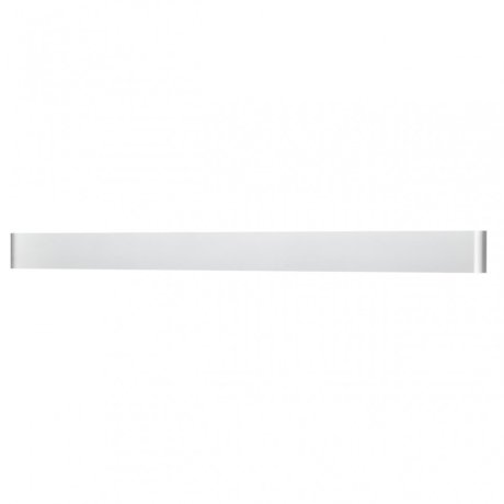 Настенный светильник Odeon Light Framant 4293/40WL