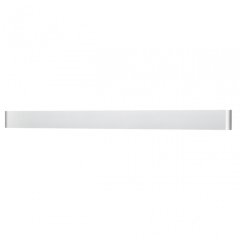 Настенный светильник Odeon Light Framant 4293/40WL