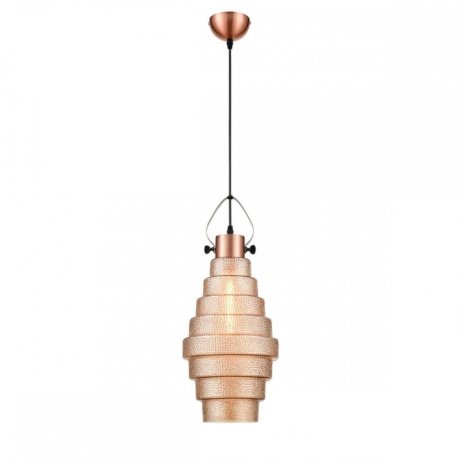 Подвесной светильник Vele Luce Genio VL5404P11