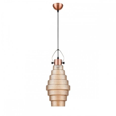 Подвесной светильник Vele Luce Genio VL5404P11