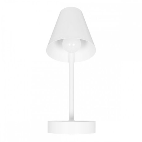 Бра Loft IT Shelf 10216/1W White