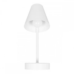 Бра Loft IT Shelf 10216/1W White