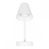 Бра Loft IT Shelf 10216/1W White