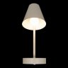 Бра Loft IT Shelf 10216/1W White